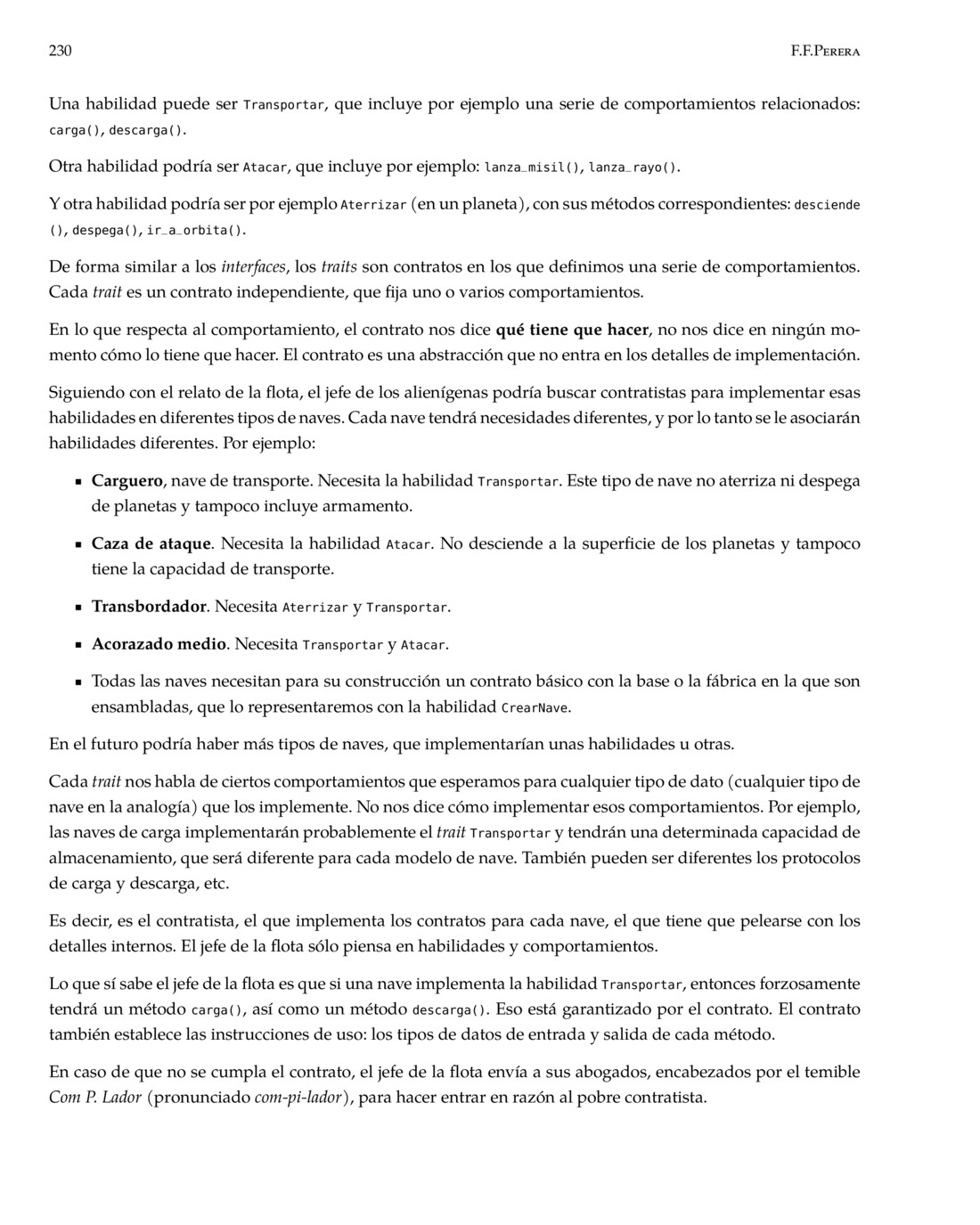 Muestra del capítulo 20