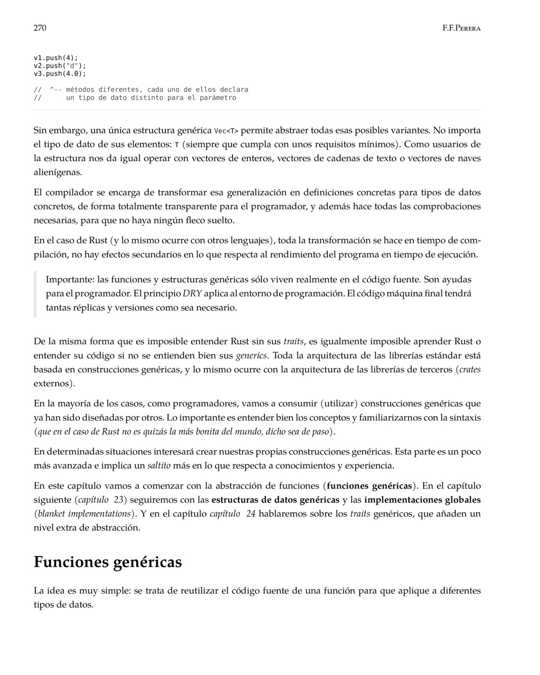 Muestra del capítulo 22