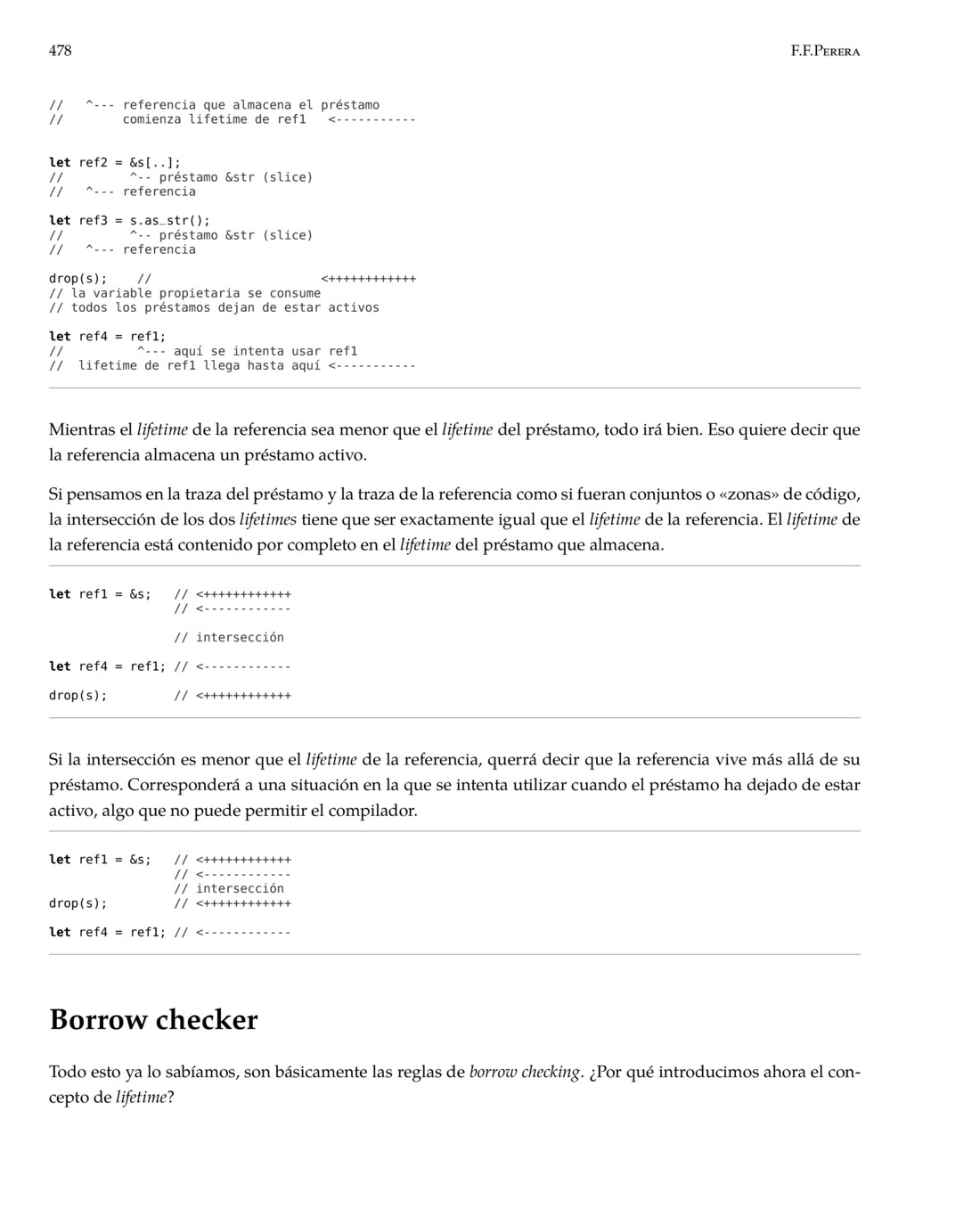 Muestra del capítulo 34