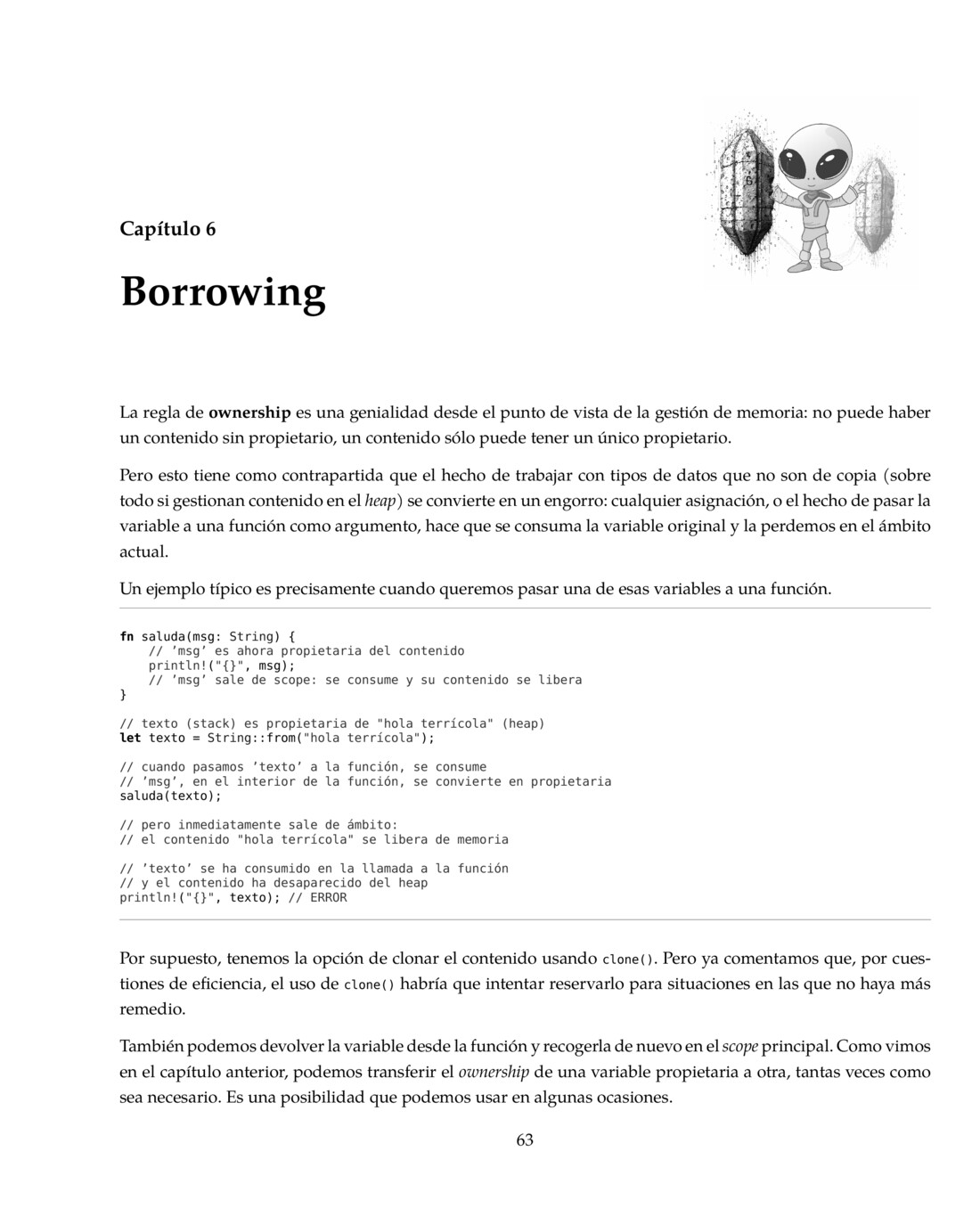 Muestra del capítulo 6