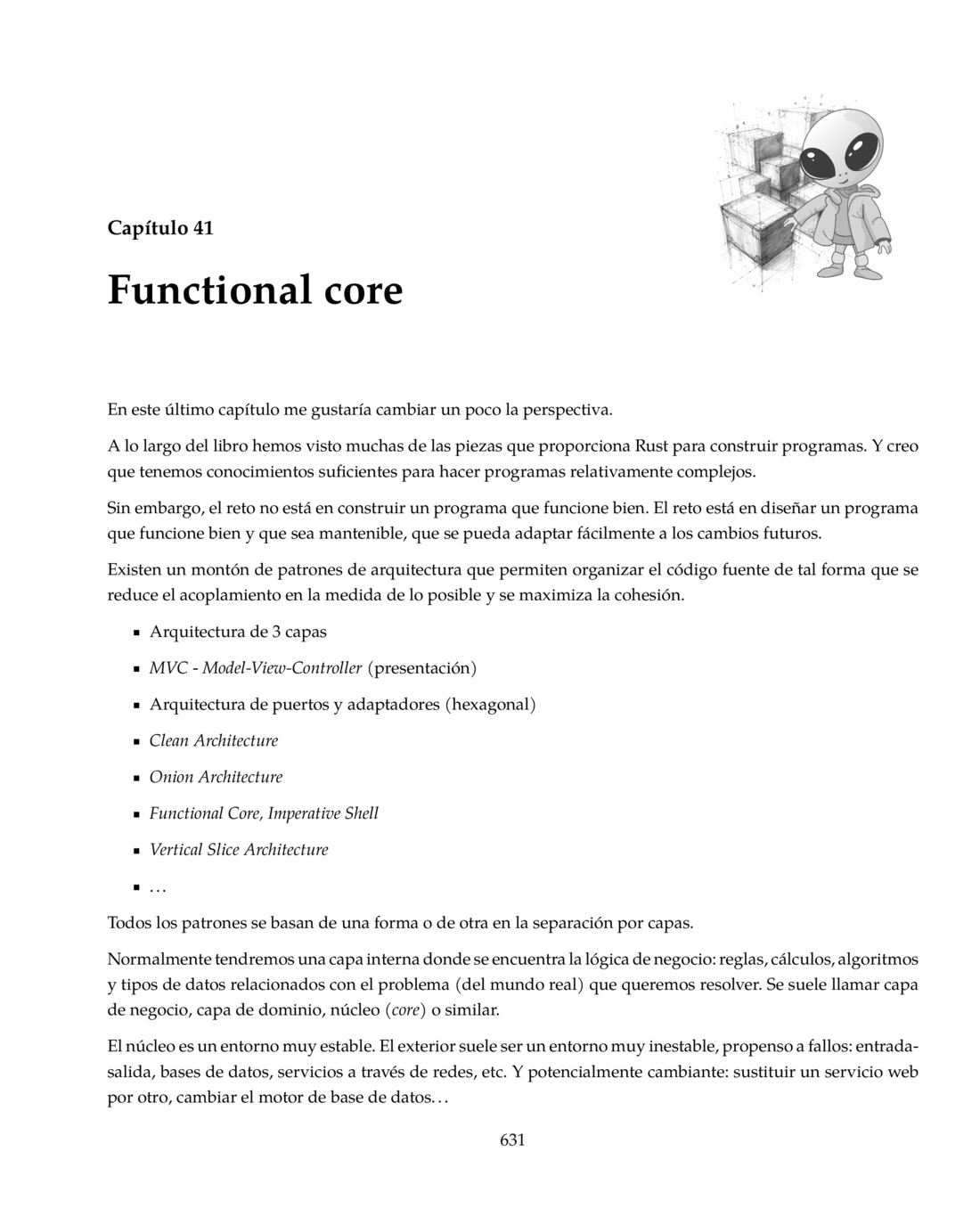 Muestra del capítulo 41